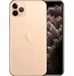 Image result for iPhone 11 Pro Max On Bed