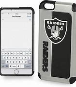 Image result for Raiders iPhone 8 Case