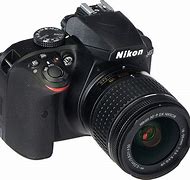 Image result for Nikon SLR Cameras