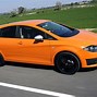 Image result for Seat Leon Estate Automatic