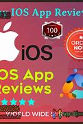 Image result for iOS 7 Review