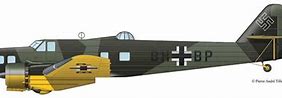 Image result for 1/72 Bloch 210