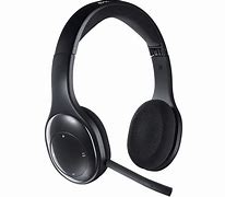 Image result for logitech headsets with mic