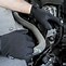 Image result for Crane Touchscreen Gloves