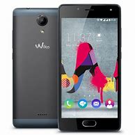 Image result for Telephone Wiko