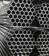 Image result for 6 Inch Schedule 40 Pipe