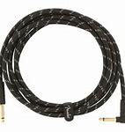 Image result for Fender Deluxe Reverb Tank Cables