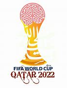 Image result for World Cup 2027 Logo