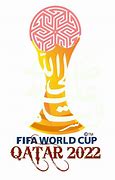 Image result for Qatar World Cup 2022