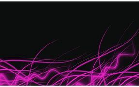 Image result for Pink Neon Lights Wallpaper