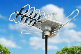 Image result for TV Antenna Amplifier