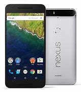 Image result for Google Pixel Nexus