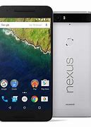 Image result for Nexus 6Sp