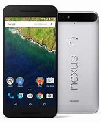 Image result for Nexus 6P Trailer