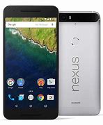 Image result for Google Nexus Prime