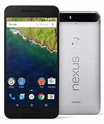 Image result for Track Nexus 6P