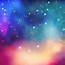 Image result for Blue and Pink Galaxy Wallpaper for Laptop
