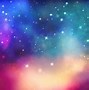 Image result for Lime Galaxy Background