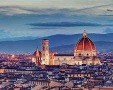 Image result for Florencia