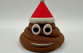 Image result for Pile of Poop Emoji