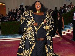 Image result for America Lizzo Freedom Flute