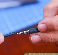 Image result for How to Fix Headphones One Ear