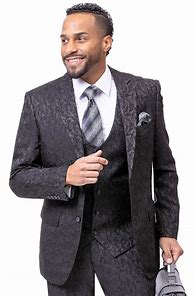 Image result for Expressurway Church Suits