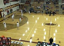 Image result for Liberty Center High School