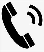 Image result for Call Logo HD
