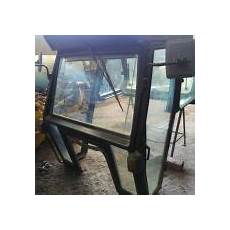 cabina fiatagri cabine usati cerco vendo compro cabina fiatagri cabine usati cerco vendo compro
