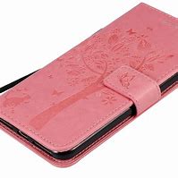 Image result for Leather Cell Phone Cases