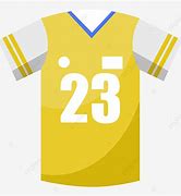 Image result for Argetina Cartoon Jersey