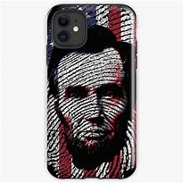 Image result for Cricket Gore Phone Case