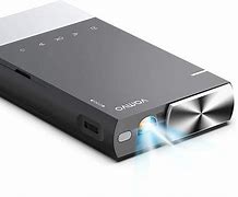 Image result for iphone projectors game