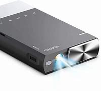 Image result for iPhone 1 1 Projector