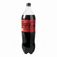 Image result for Prijs Coca-Cola