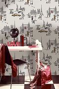 Image result for B and Q Book Wallpaper