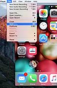 Image result for iPhone Screen Recorder PC