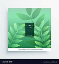 Image result for Green Cover Page