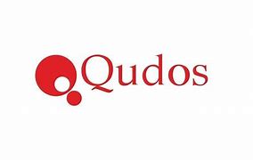Image result for qdicto