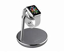 Image result for Best Apple Watch Charger