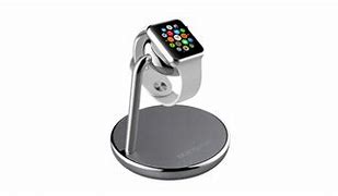 Image result for 1st Gen Apple Watch Charger
