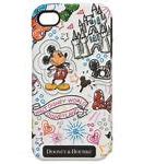 Image result for pretty phone cases disney