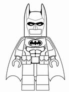 Image result for LEGO Batman Fan Art