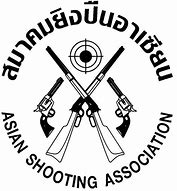 Image result for Shooting Range Japan