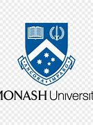 Image result for Monash University Background