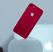 Image result for iPhone Generations in Order