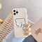 Image result for iPhone 11 Cute Silicone Cases