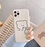 Image result for iPhone 5C Phone Cases for a Special Oso
