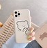 Image result for iPhone 14 Flip Case with Animals On Them